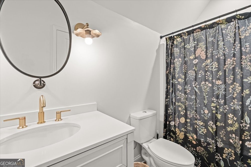 34 Harris Road Carrollton - Photo 35