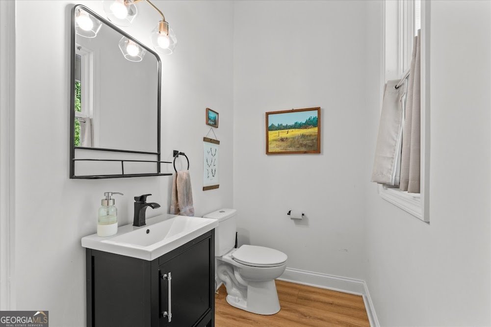34 Harris Road Carrollton - Photo 36