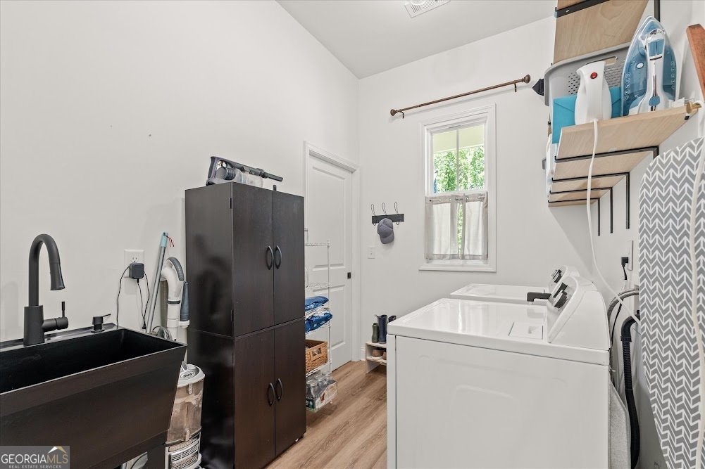 34 Harris Road Carrollton - Photo 38