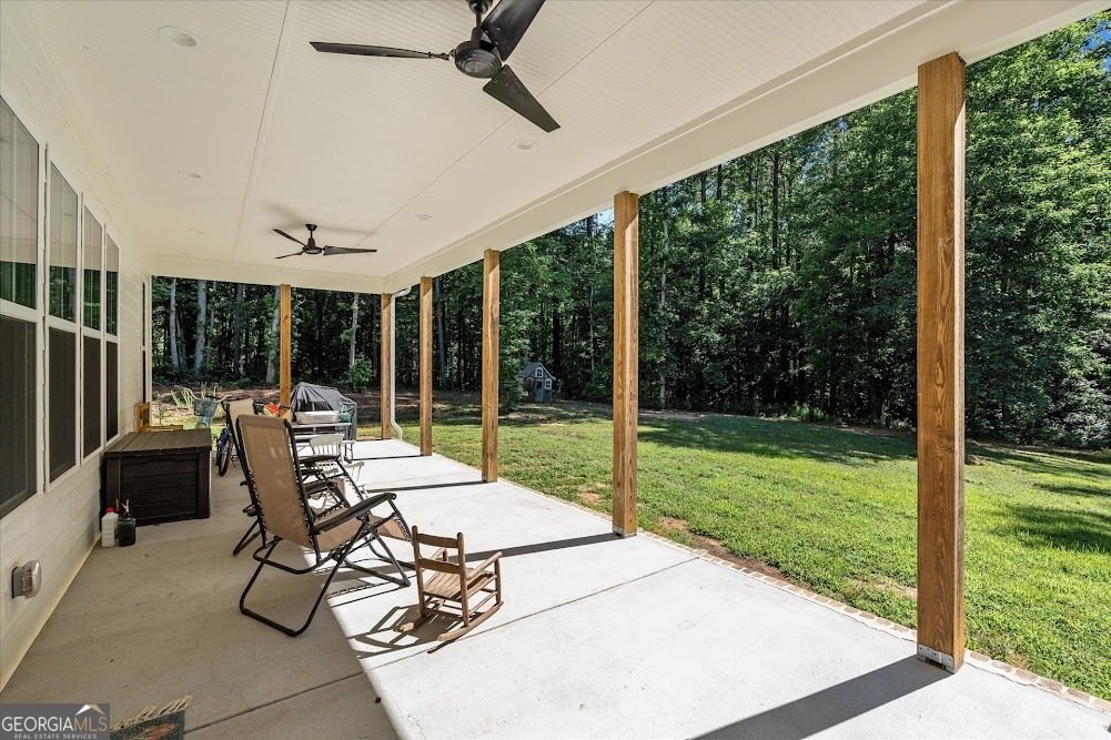 34 Harris Road Carrollton - Photo 40