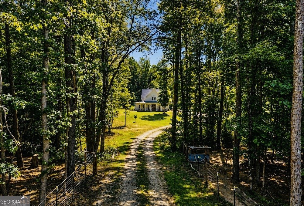 34 Harris Road Carrollton - Photo 44