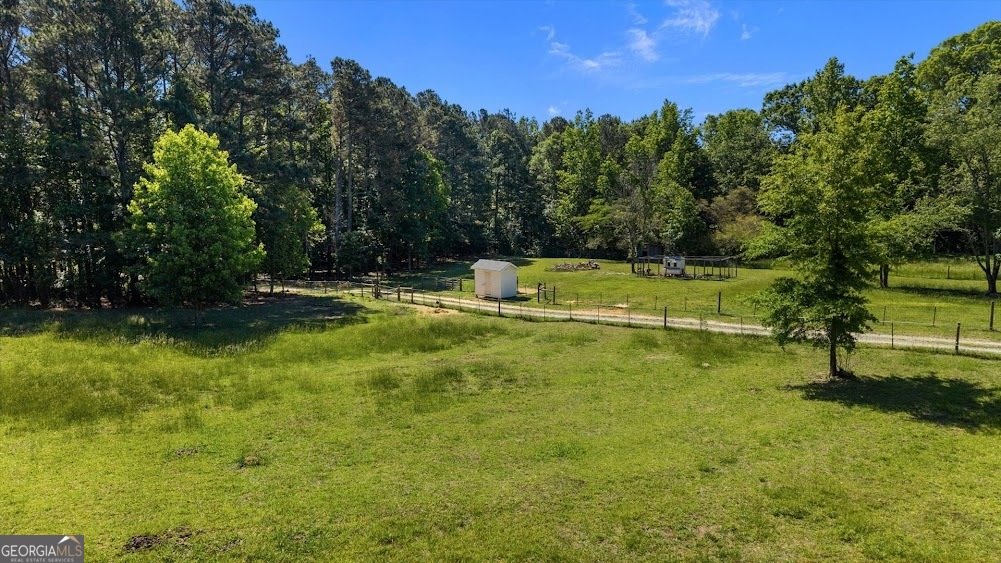 34 Harris Road Carrollton - Photo 46