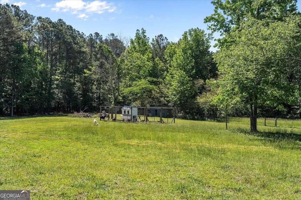 34 Harris Road Carrollton - Photo 48