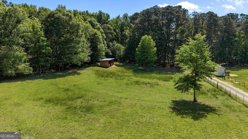 34 Harris Road Carrollton - Photo 49