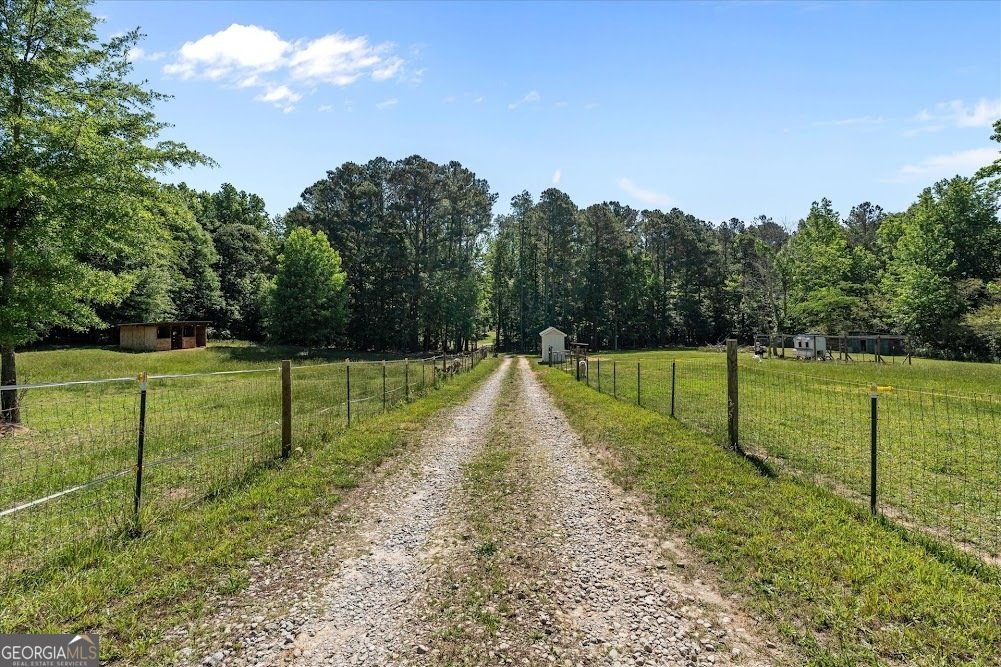 34 Harris Road Carrollton - Photo 50