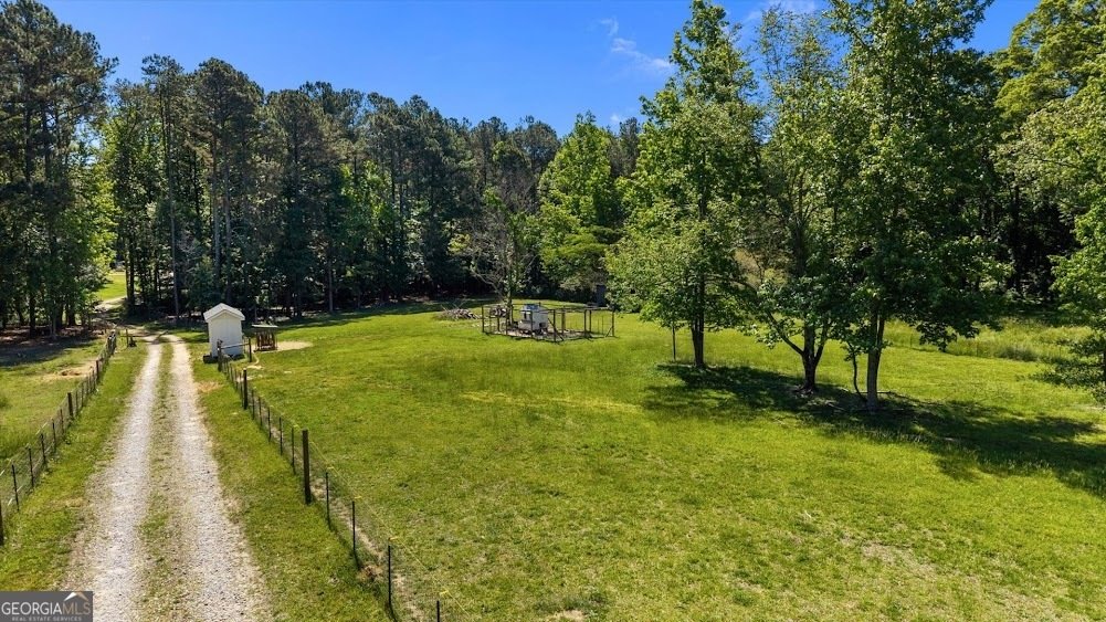 34 Harris Road Carrollton - Photo 51