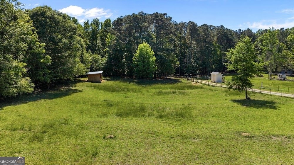 34 Harris Road Carrollton - Photo 52