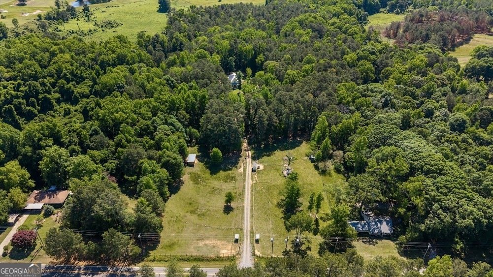 34 Harris Road Carrollton - Photo 55