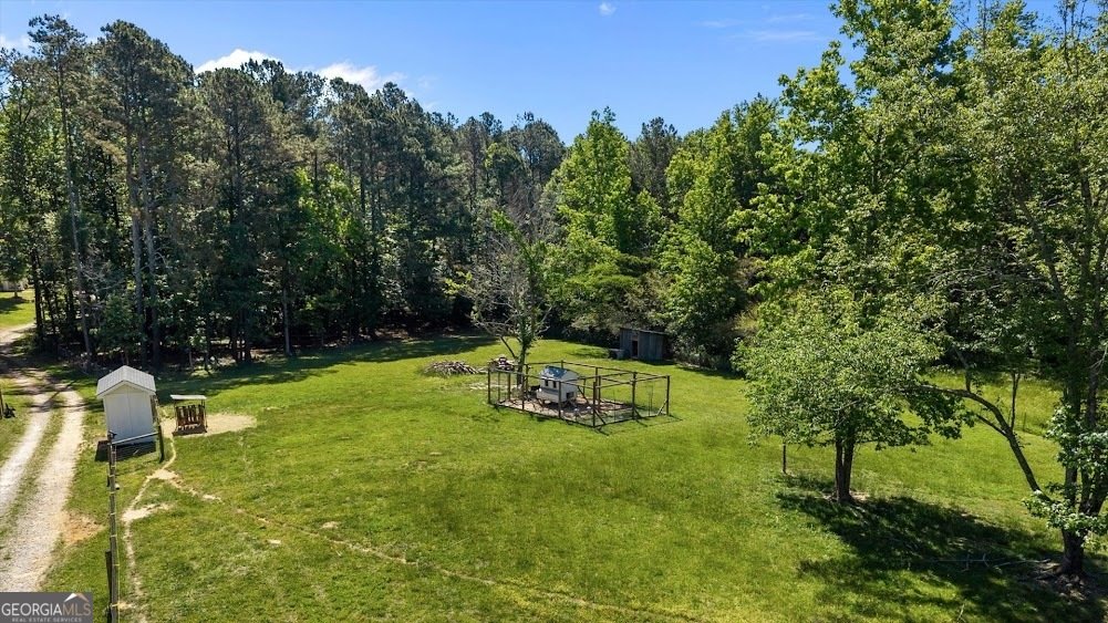34 Harris Road Carrollton - Photo 56