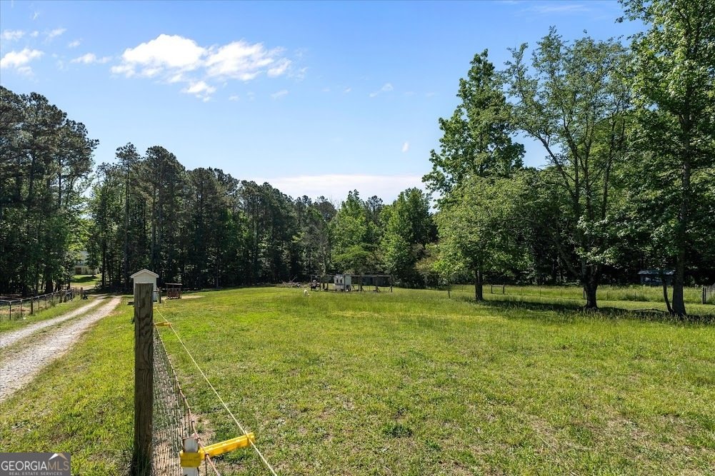 34 Harris Road Carrollton - Photo 57