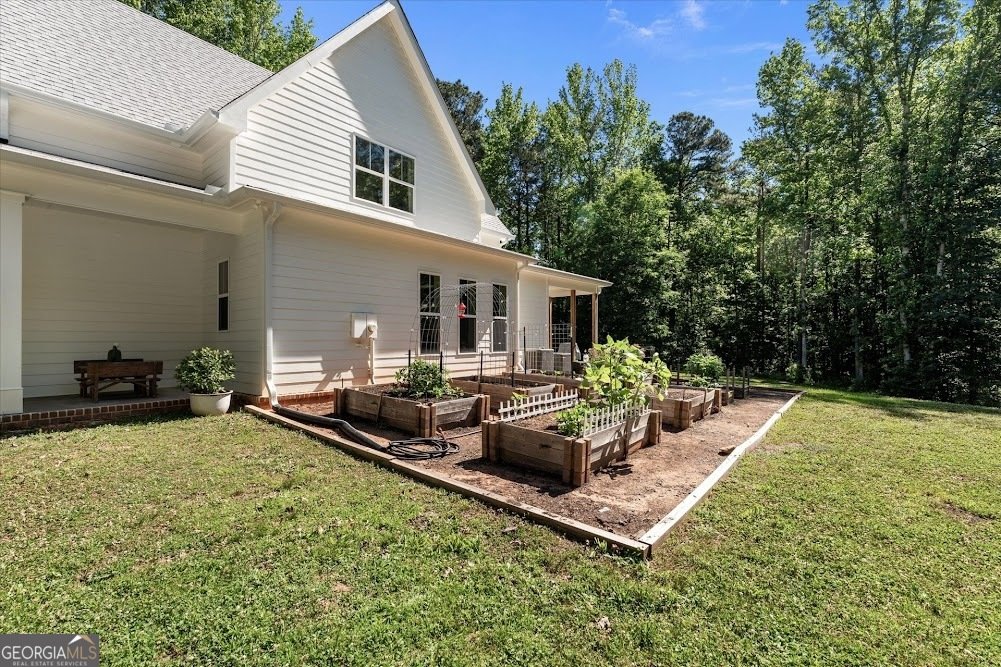 34 Harris Road Carrollton - Photo 59