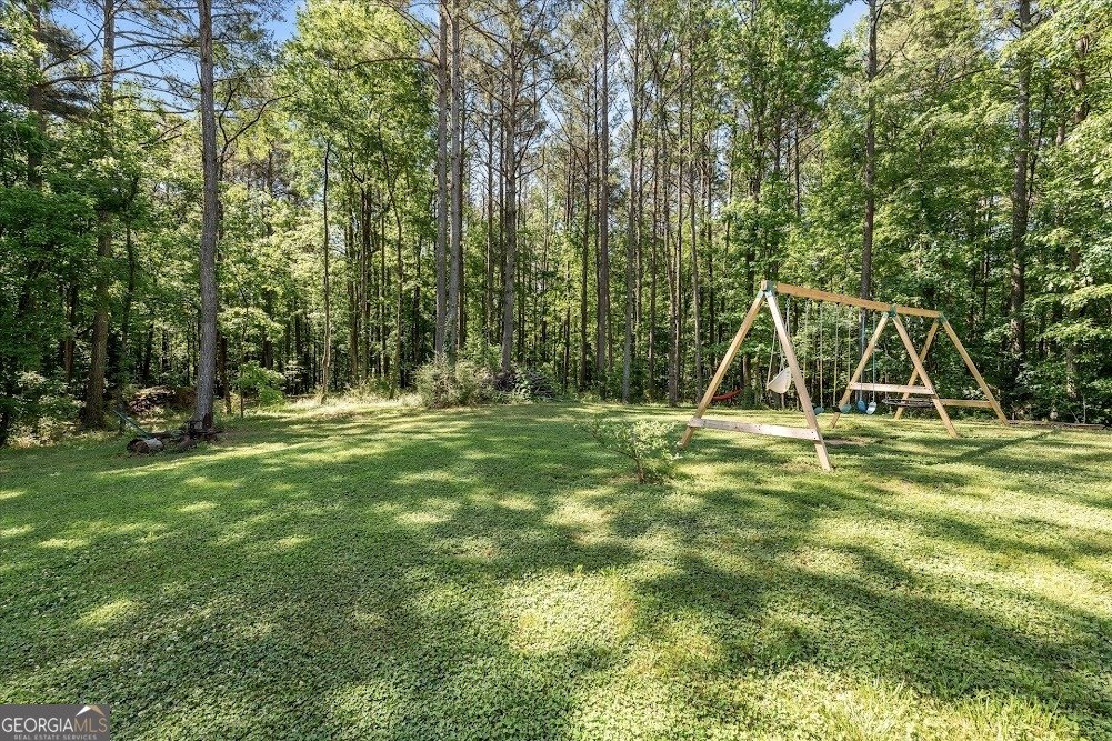 34 Harris Road Carrollton - Photo 60