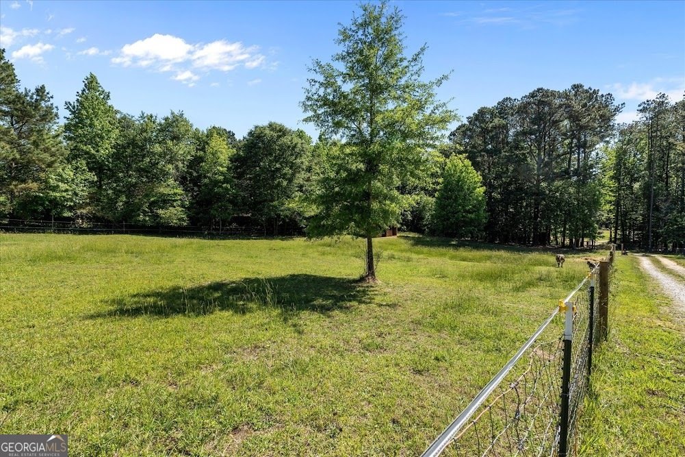 34 Harris Road Carrollton - Photo 62