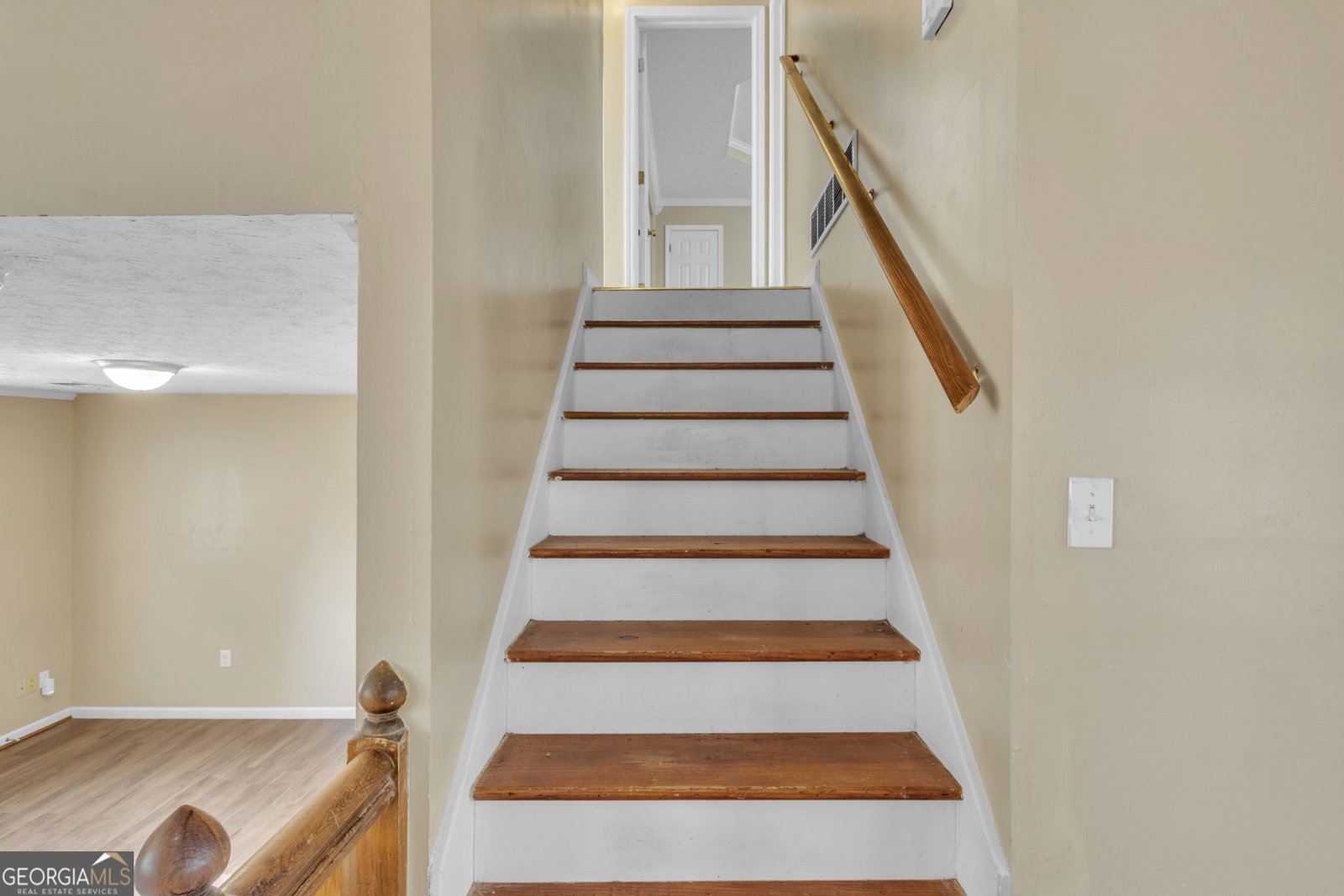 682 Monticello Lane McDonough - Photo 10