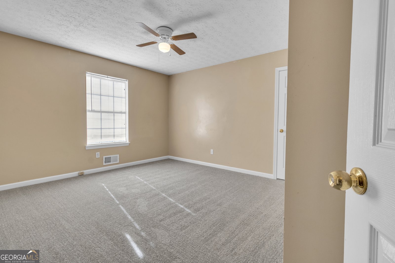 682 Monticello Lane McDonough - Photo 13