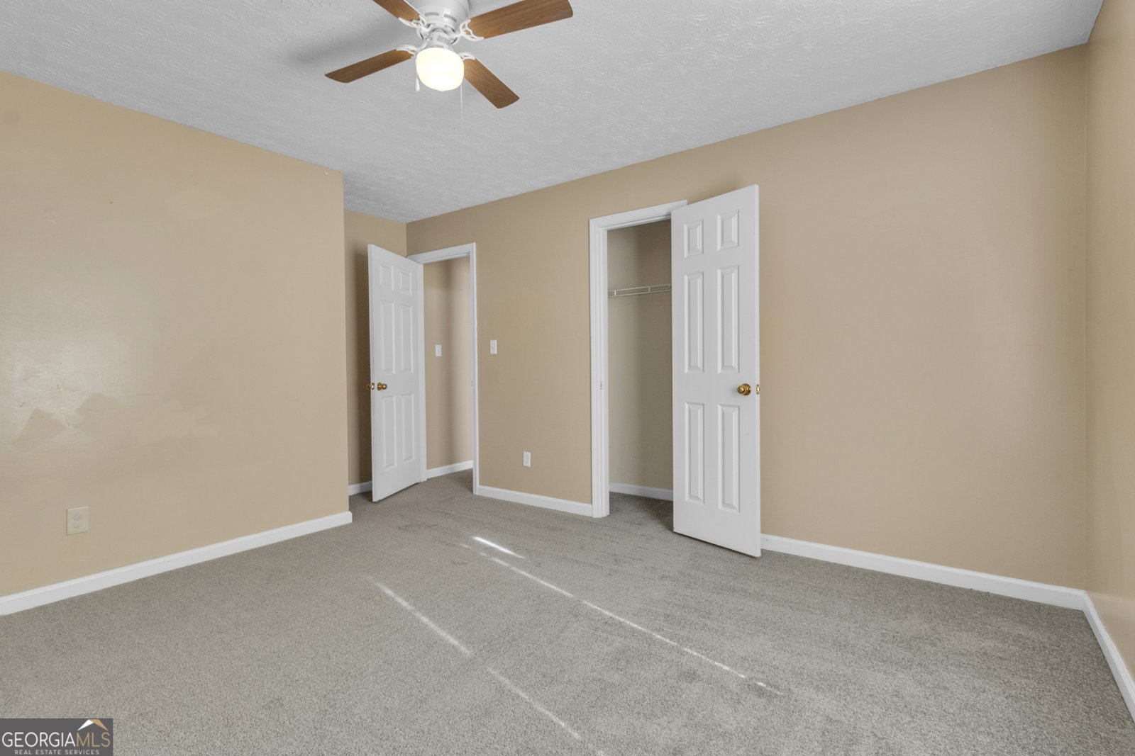682 Monticello Lane McDonough - Photo 14