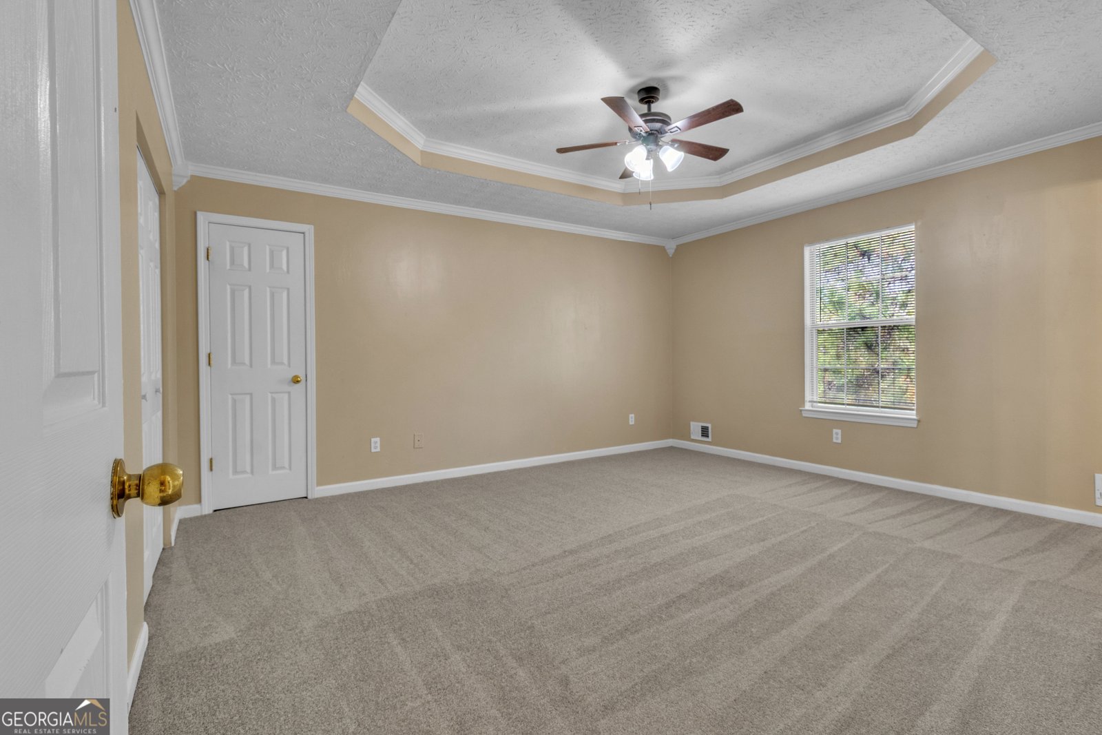 682 Monticello Lane McDonough - Photo 16