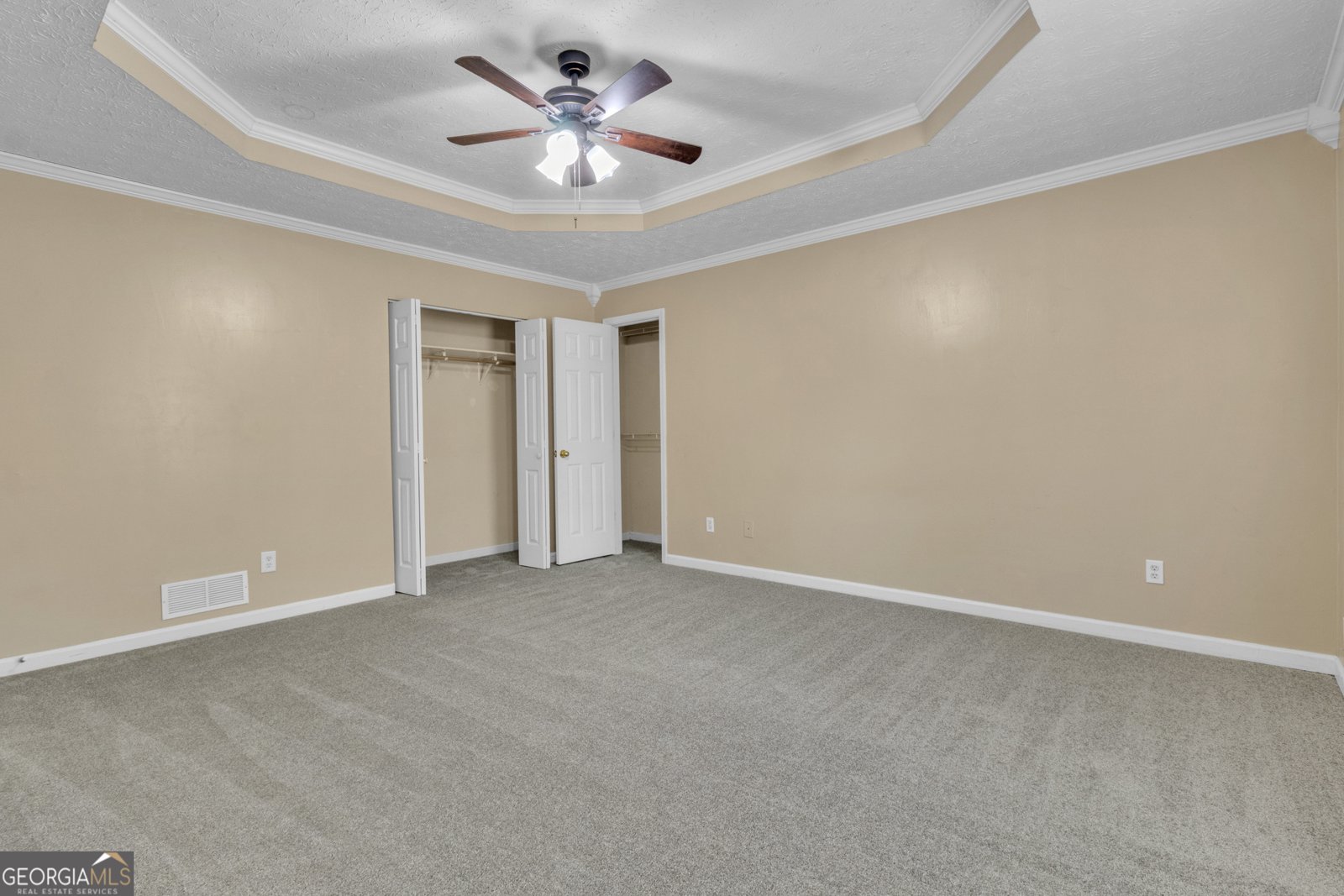 682 Monticello Lane McDonough - Photo 18