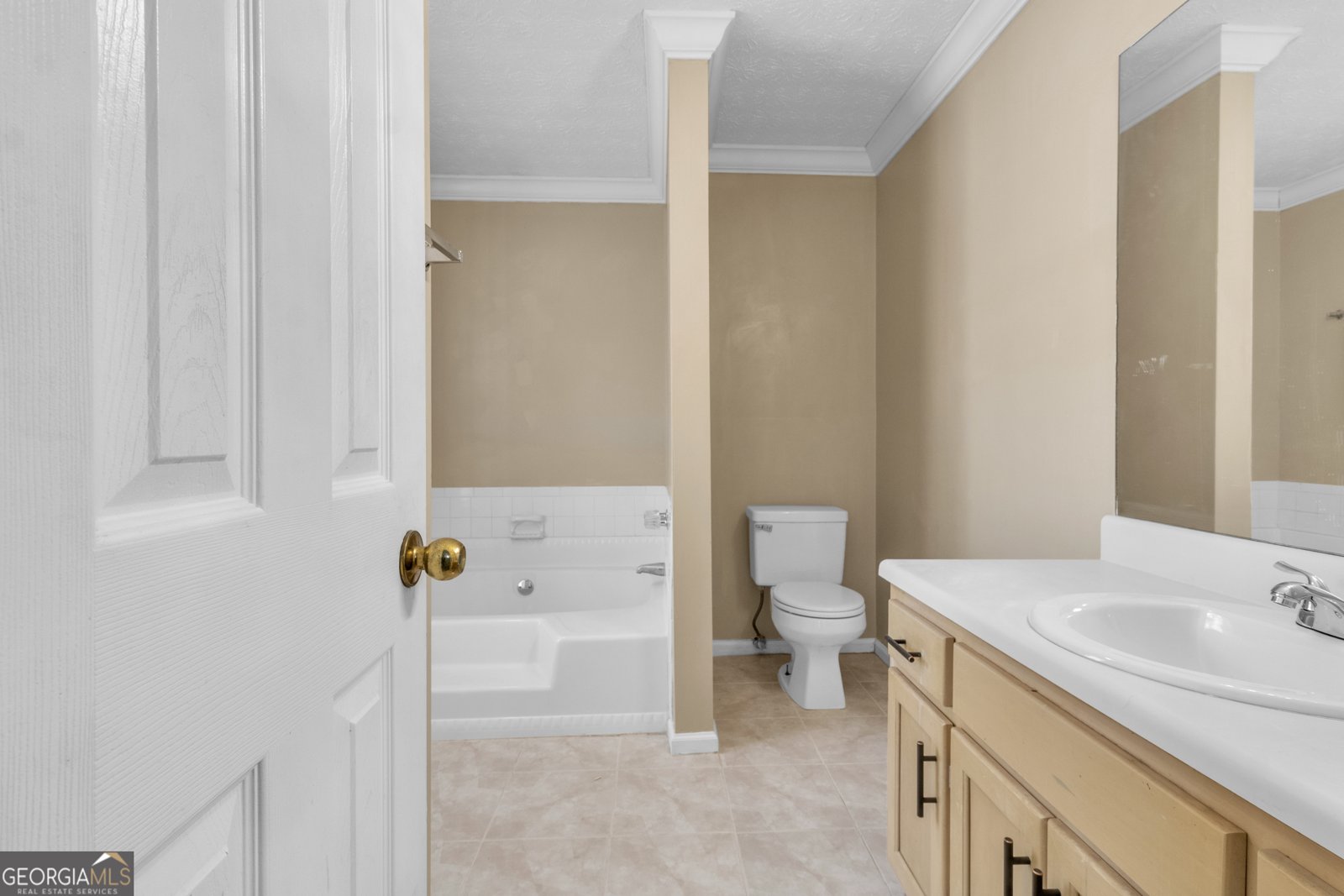 682 Monticello Lane McDonough - Photo 20