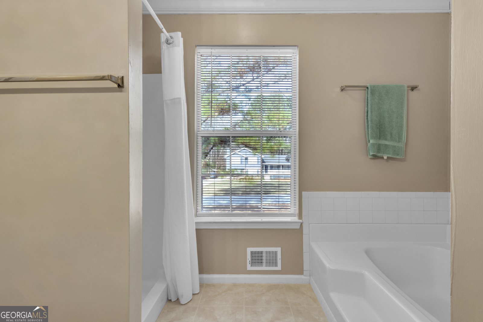 682 Monticello Lane McDonough - Photo 21