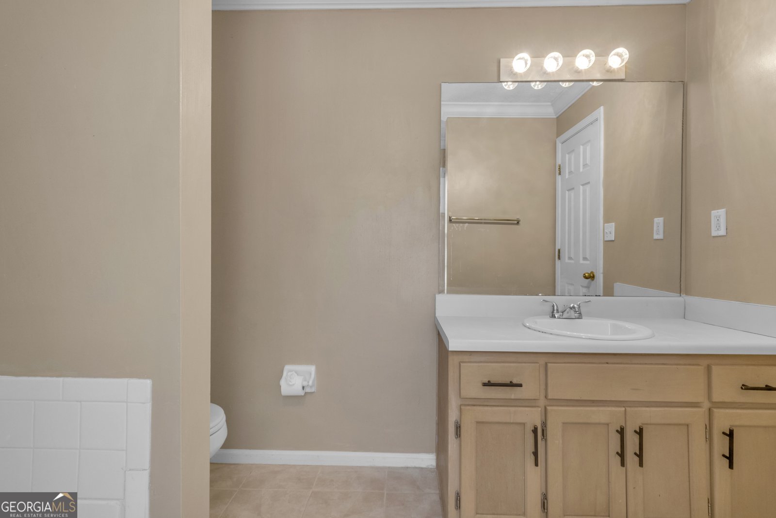 682 Monticello Lane McDonough - Photo 22