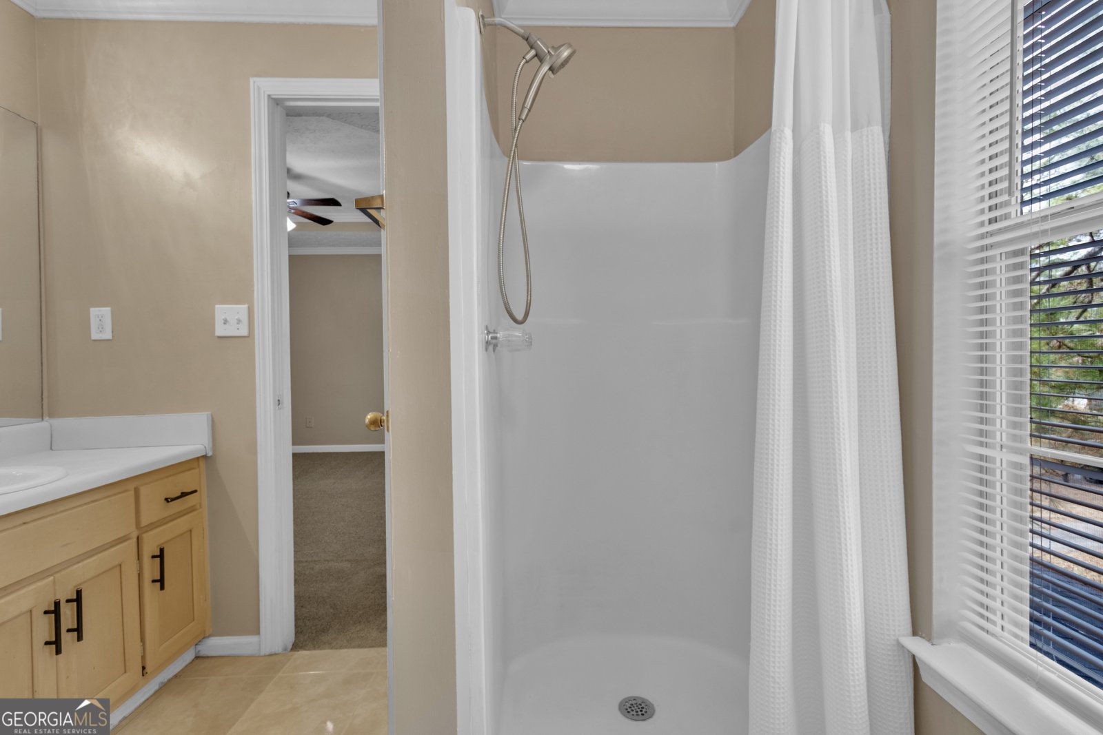682 Monticello Lane McDonough - Photo 23