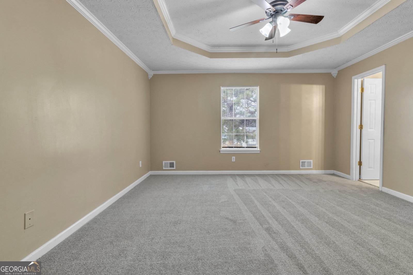 682 Monticello Lane McDonough - Photo 26