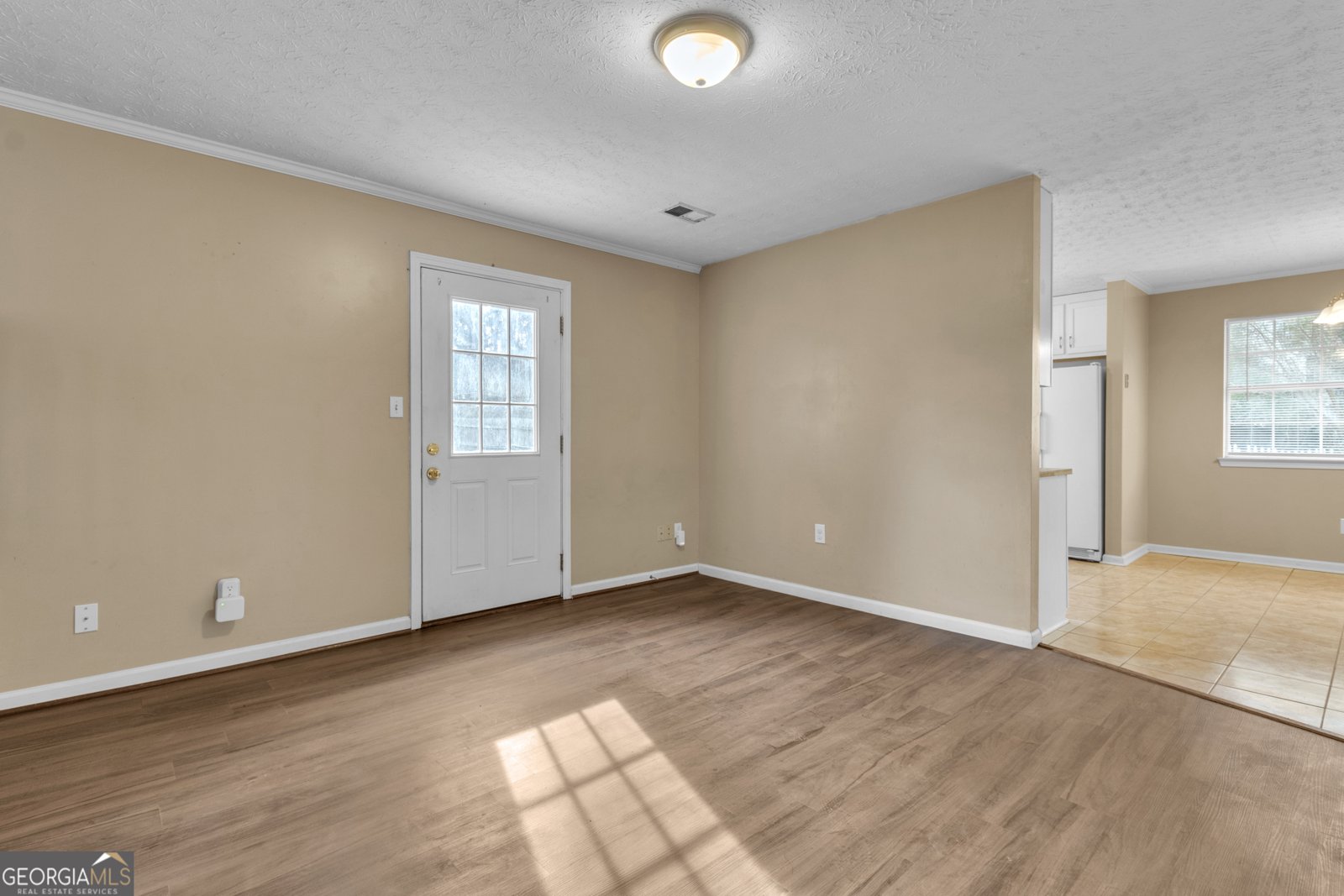 682 Monticello Lane McDonough - Photo 28