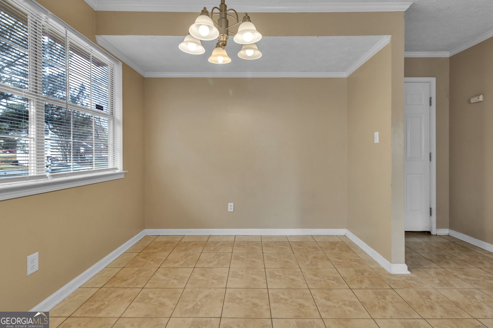 682 Monticello Lane McDonough - Photo 31