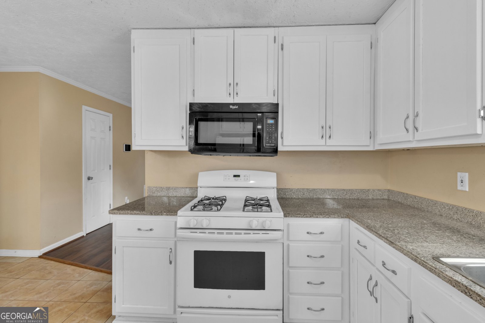 682 Monticello Lane McDonough - Photo 33