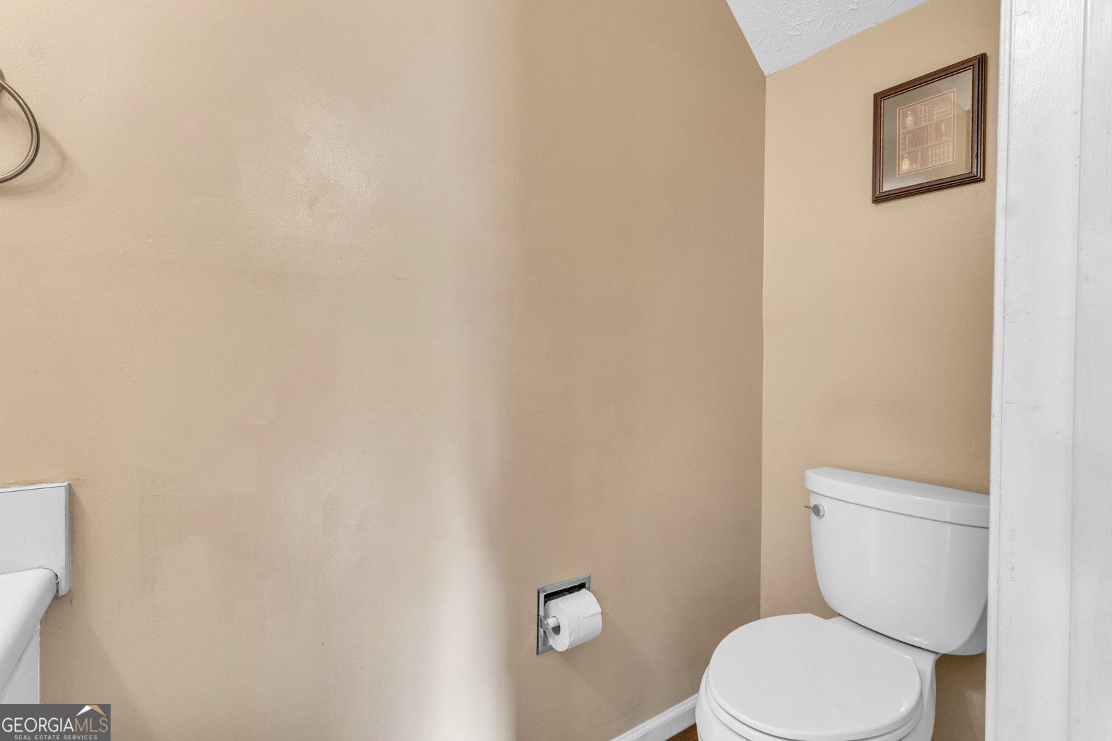 682 Monticello Lane McDonough - Photo 35