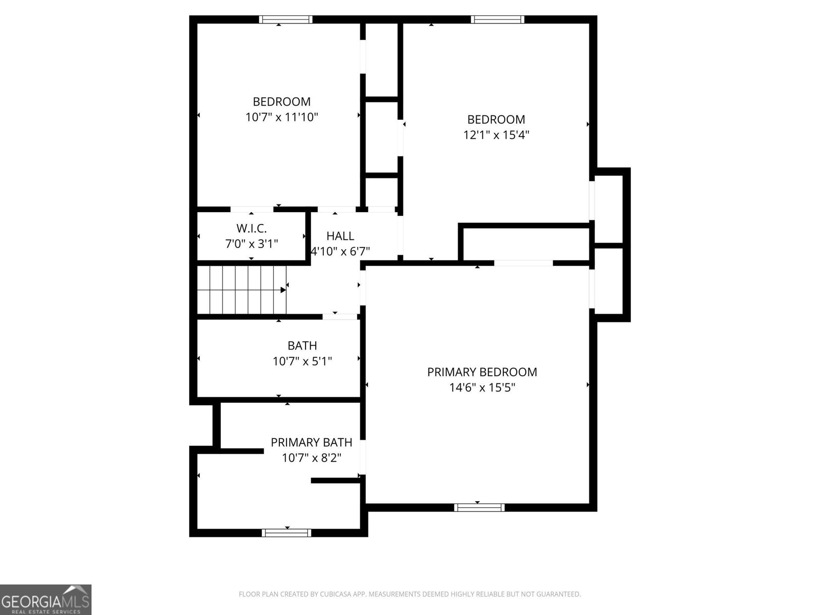 682 Monticello Lane McDonough - Photo 41