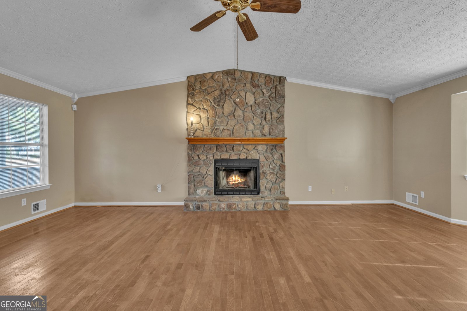 682 Monticello Lane McDonough - Photo 6