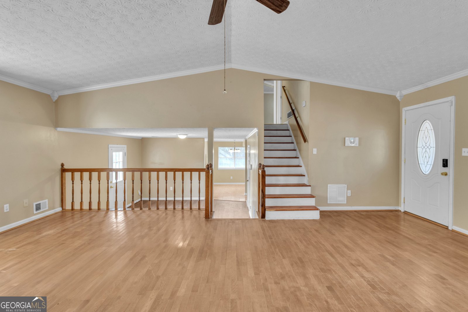 682 Monticello Lane McDonough - Photo 8
