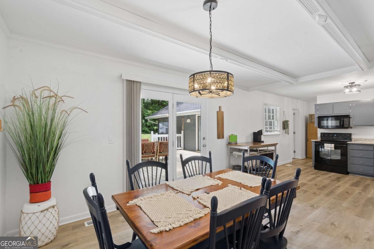 2530 Rolling View Drive Smyrna - Photo 12