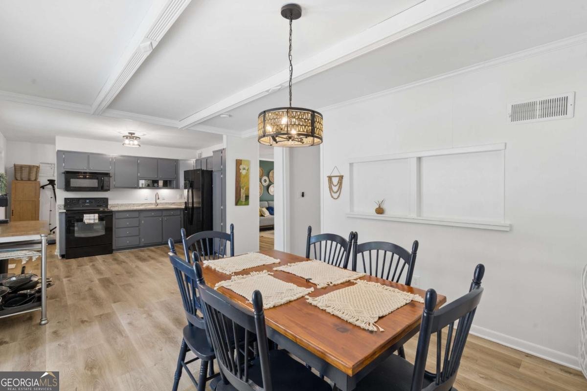2530 Rolling View Drive Smyrna - Photo 13