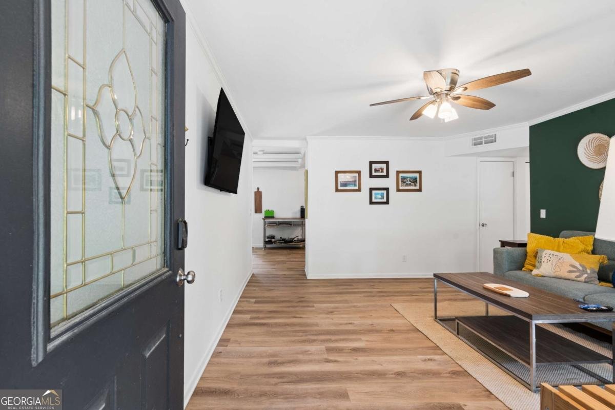 2530 Rolling View Drive Smyrna - Photo 15