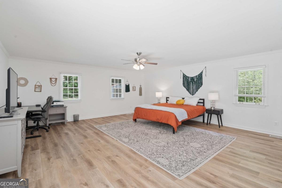 2530 Rolling View Drive Smyrna - Photo 21