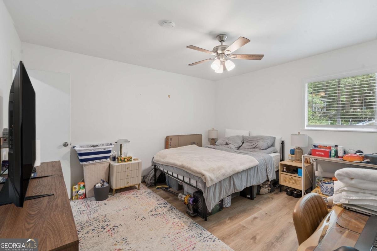 2530 Rolling View Drive Smyrna - Photo 28