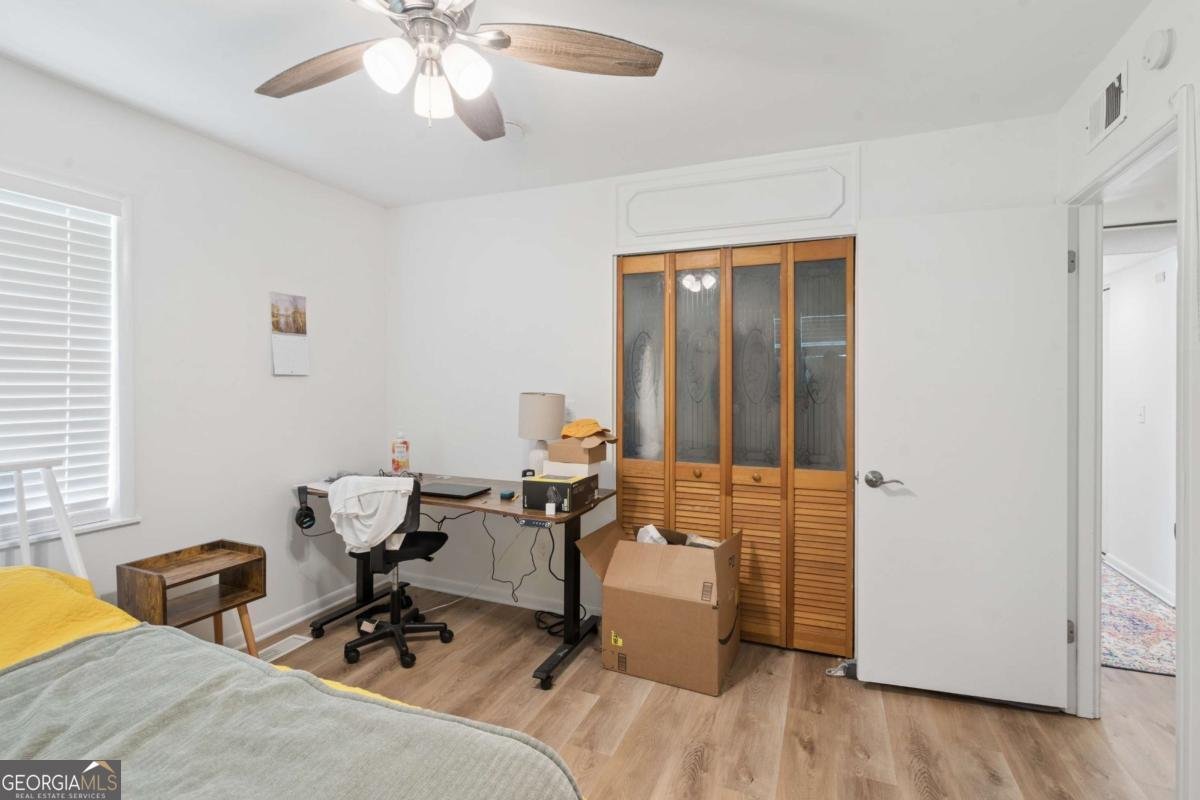 2530 Rolling View Drive Smyrna - Photo 31