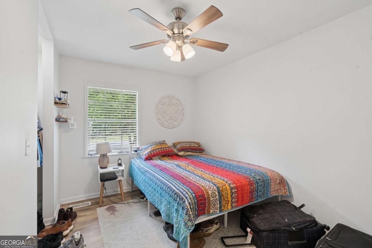 2530 Rolling View Drive Smyrna - Photo 32