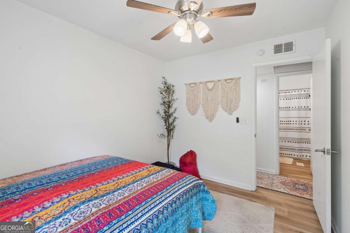 2530 Rolling View Drive Smyrna - Photo 33