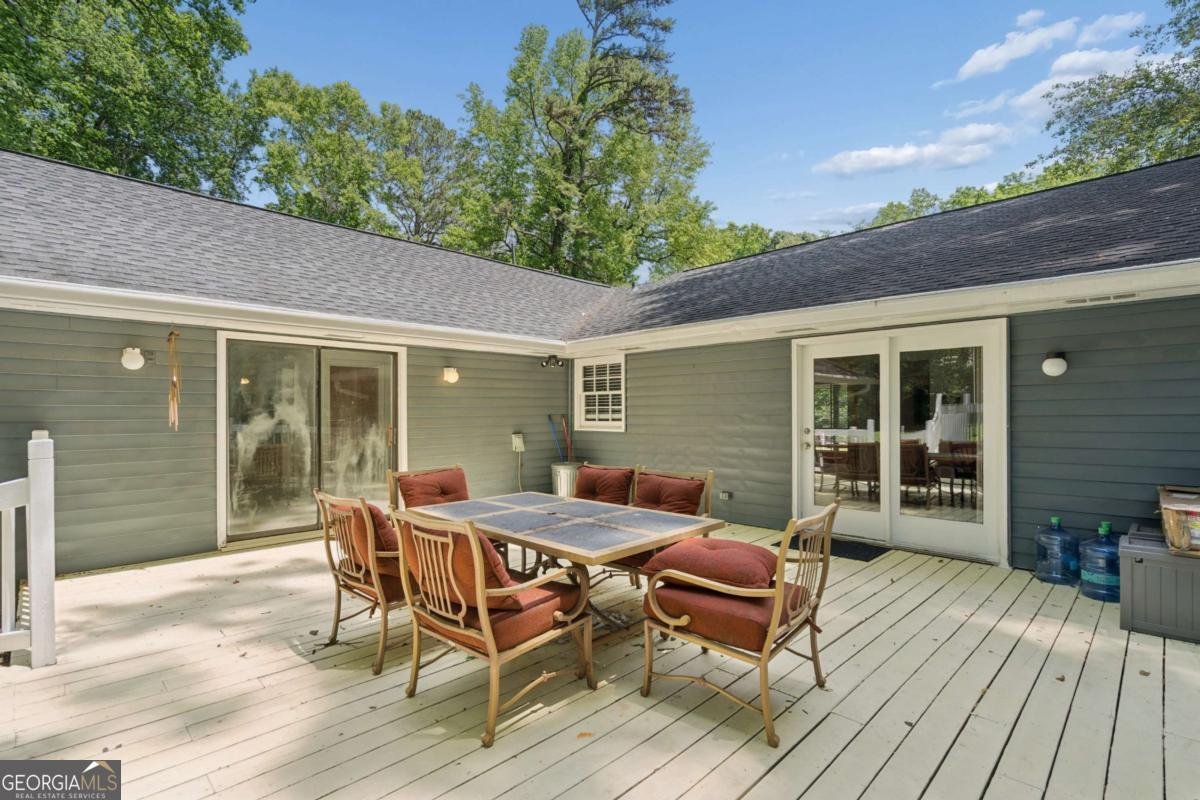 2530 Rolling View Drive Smyrna - Photo 35