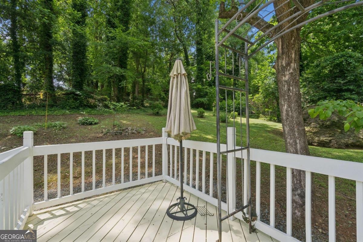2530 Rolling View Drive Smyrna - Photo 36