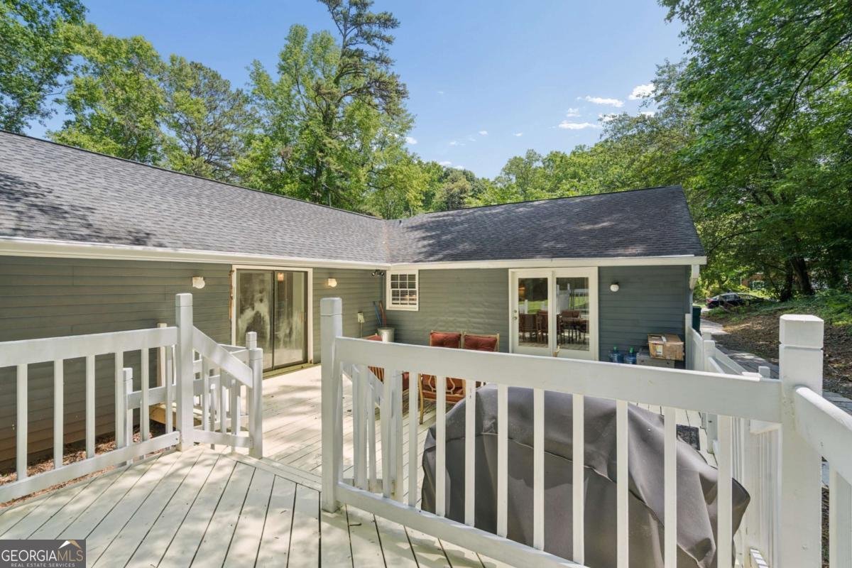 2530 Rolling View Drive Smyrna - Photo 37