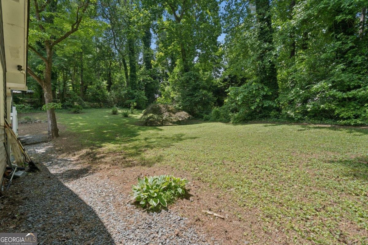 2530 Rolling View Drive Smyrna - Photo 38