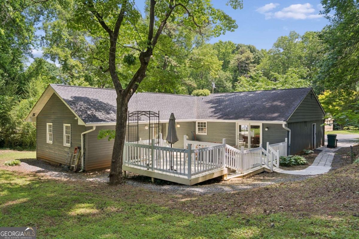 2530 Rolling View Drive Smyrna - Photo 40