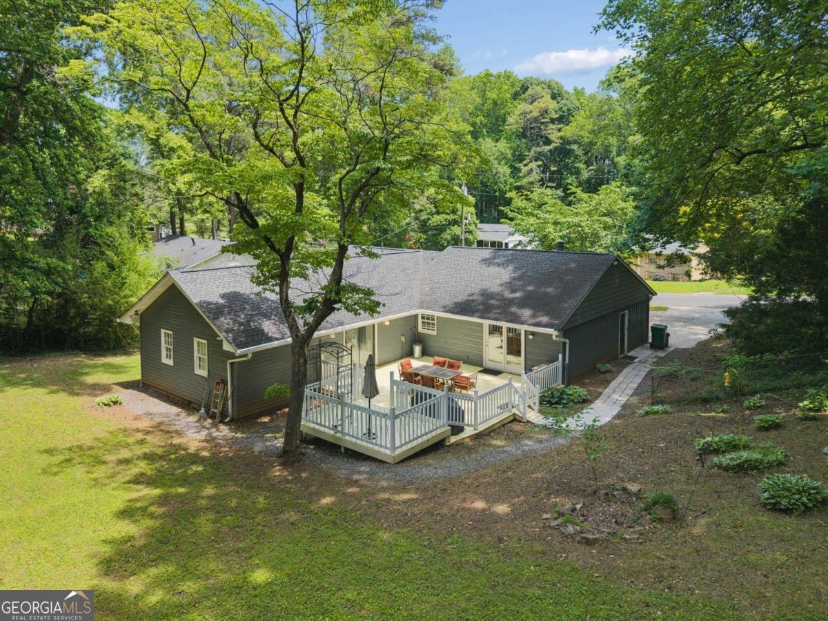 2530 Rolling View Drive Smyrna - Photo 41