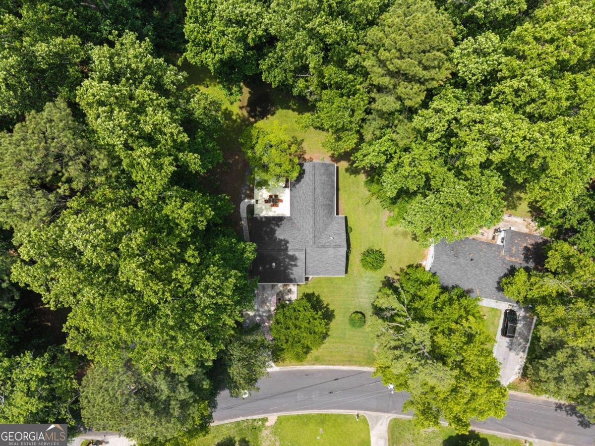 2530 Rolling View Drive Smyrna - Photo 42