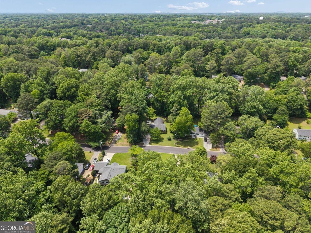 2530 Rolling View Drive Smyrna - Photo 43